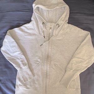 MPG Valencia Signature Hoodie
